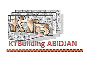 KTBuilding Abidjan