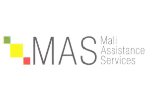 MALI ASSISTANCE SERVICES (MAS)