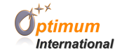 Optimum international